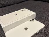iPhone 11 - nuotraukos Nr. 6