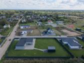 Priešais Davilų karjera naujos statybos 200 kvdr - nuotraukos Nr. 5