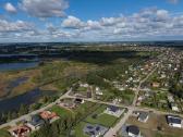 Priešais Davilų karjera naujos statybos 200 kvdr - nuotraukos Nr. 6