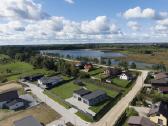Priešais Davilų karjera naujos statybos 200 kvdr - nuotraukos Nr. 7