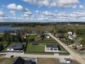 Priešais Davilų karjera naujos statybos 200 kvdr - nuotraukos Nr. 8
