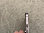 Samsung Galaxy S24 Plus - nuotraukos Nr. 5