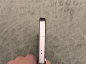 Samsung Galaxy S24 Plus - nuotraukos Nr. 6