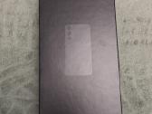 Samsung Galaxy S24 Plus - nuotraukos Nr. 7