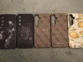 Samsung Galaxy S24 Plus - nuotraukos Nr. 8