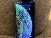 iPhone 15 - nuotraukos Nr. 8