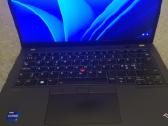 P14s i7-1260p/16/500/ 4k touch - nuotraukos Nr. 5