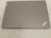 P14s i7-1260p/16/500/ 4k touch - nuotraukos Nr. 7