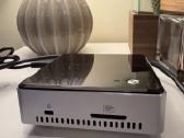 Mikro kompiuteris Intel Nuc6i3syk - nuotraukos Nr. 2