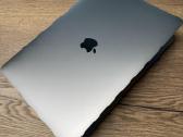 MacBook Pro 13 2019 su Touch Bar - nuotraukos Nr. 3