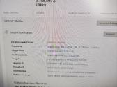 Mikro kompiuteris Intel Nuc6i3syk - nuotraukos Nr. 5