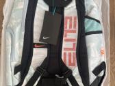Nike elite kuprinė - nuotraukos Nr. 2