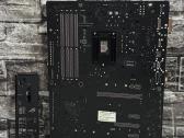Asus Rog Strix Z270h Gaming - nuotraukos Nr. 6