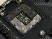 Asus Rog Strix Z270h Gaming - nuotraukos Nr. 7