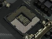 Asus Rog Strix Z270h Gaming - nuotraukos Nr. 8