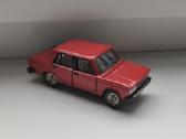 1:43 lada vaz 2105 ussr - nuotraukos Nr. 4