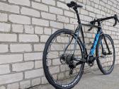 Ridley CX carbon - nuotraukos Nr. 2