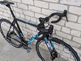 Ridley CX carbon - nuotraukos Nr. 4