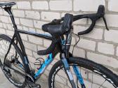 Ridley CX carbon - nuotraukos Nr. 5