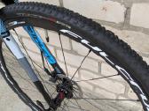 Ridley CX carbon - nuotraukos Nr. 6