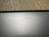 MacBook Pro 13 2019 su Touch Bar - nuotraukos Nr. 7