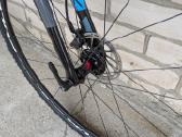 Ridley CX carbon - nuotraukos Nr. 7
