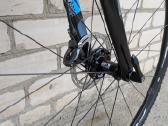 Ridley CX carbon - nuotraukos Nr. 8