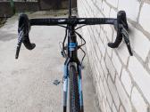 Ridley CX carbon - nuotraukos Nr. 9