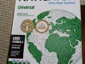 Navigator a4 biuro popierius dėžė - nuotraukos Nr. 3