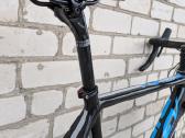 Ridley CX carbon - nuotraukos Nr. 11
