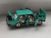 1:43 lada vaz 2105 ussr - nuotraukos Nr. 3