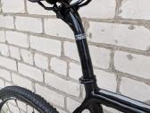 Ridley CX carbon - nuotraukos Nr. 12