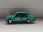 1:43 lada vaz 2105 ussr - nuotraukos Nr. 6