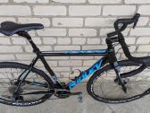 Ridley CX carbon - nuotraukos Nr. 13