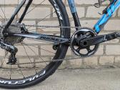 Ridley CX carbon - nuotraukos Nr. 14