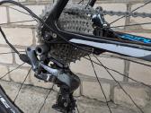 Ridley CX carbon - nuotraukos Nr. 16