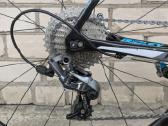 Ridley CX carbon - nuotraukos Nr. 17
