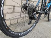 Ridley CX carbon - nuotraukos Nr. 18