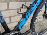 Ridley CX carbon - nuotraukos Nr. 19