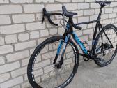 Ridley CX carbon - nuotraukos Nr. 20
