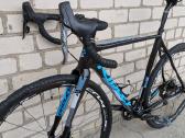 Ridley CX carbon - nuotraukos Nr. 21