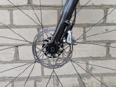 Ridley CX carbon - nuotraukos Nr. 23