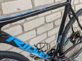 Ridley CX carbon - nuotraukos Nr. 24