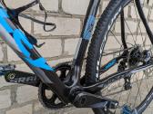 Ridley CX carbon - nuotraukos Nr. 26