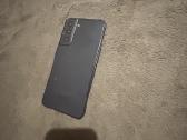 Samsung s21fe 5G - nuotraukos Nr. 2