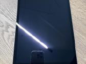 Apple iPad 9th Gen (2021), 64 GB, Space Gray - nuotraukos Nr. 2