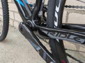 Ridley CX carbon - nuotraukos Nr. 27