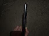Samsung s21fe 5G - nuotraukos Nr. 4