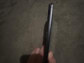 Samsung s21fe 5G - nuotraukos Nr. 5
