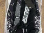 Nike elite kuprinė - nuotraukos Nr. 2